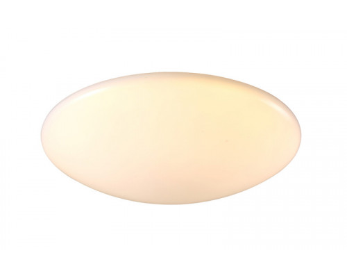 Купить Накладной светильник Crystal Lux LUNA PL35-3| VIVID-LIGHT.RU