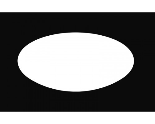 Купить Накладной светильник Crystal Lux LUNA PL35-3| VIVID-LIGHT.RU