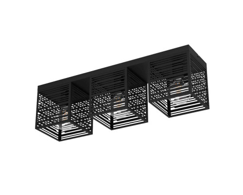 Купить Накладной светильник EGLO 900357| VIVID-LIGHT.RU