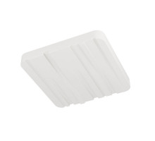 Накладной светильник EGLO 900611