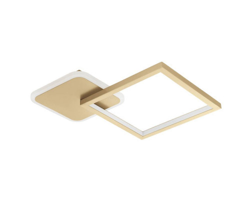 Купить Накладной светильник EGLO 900424| VIVID-LIGHT.RU