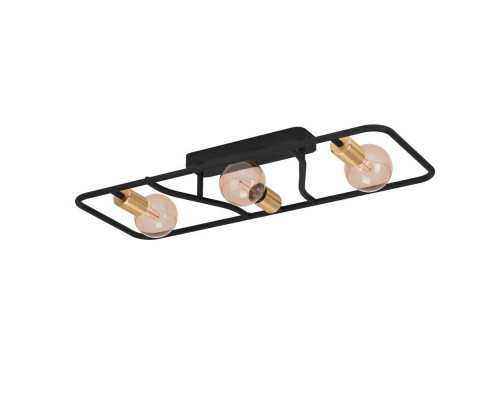 Сделать заказ Накладной светильник EGLO 900367| VIVID-LIGHT.RU