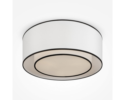 Купить Накладной светильник Maytoni MOD613CL-03W| VIVID-LIGHT.RU