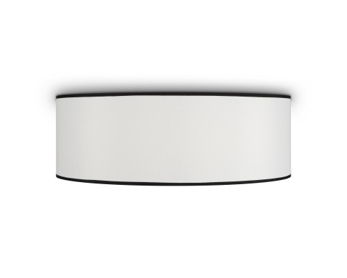 Купить Накладной светильник Maytoni MOD613CL-03W| VIVID-LIGHT.RU