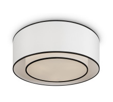 Накладной светильник Maytoni MOD613CL-03W