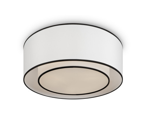 Купить Накладной светильник Maytoni MOD613CL-03W| VIVID-LIGHT.RU