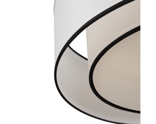 Купить Накладной светильник Maytoni MOD613CL-03W| VIVID-LIGHT.RU