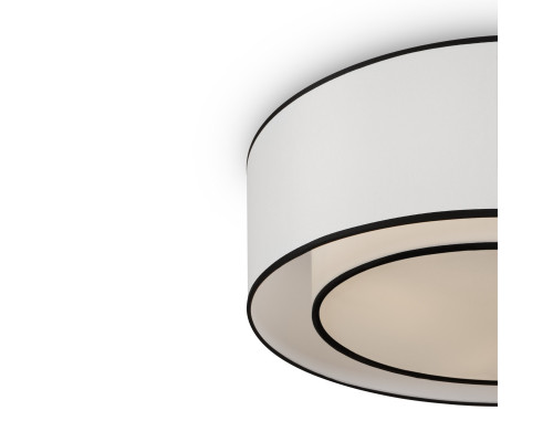 Купить Накладной светильник Maytoni MOD613CL-03W| VIVID-LIGHT.RU