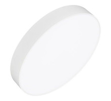 Накладной светильник Arlight 038735