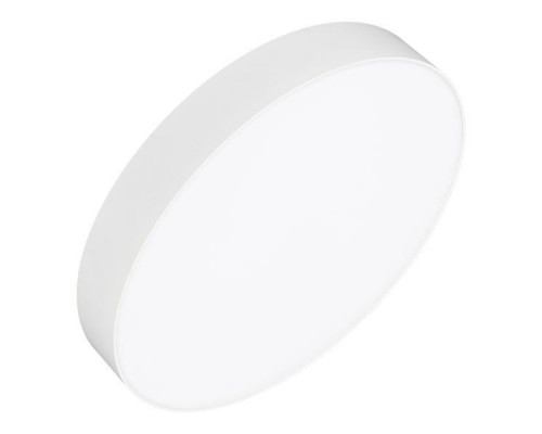 Купить Накладной светильник Arlight 038735| VIVID-LIGHT.RU