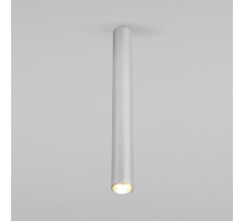 Накладной светильник Elektrostandard Pika 6W (25030/LED) серебро