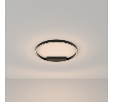 Накладной светильник Maytoni MOD058CL-L35B3K