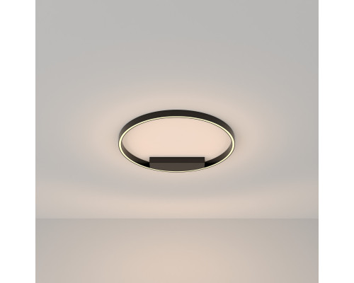 Оформить заказ Накладной светильник Maytoni MOD058CL-L35B3K| VIVID-LIGHT.RU