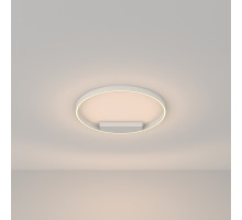 Накладной светильник Maytoni MOD058CL-L35W3K