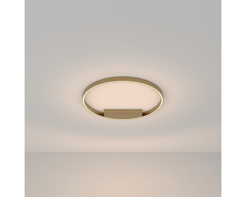 Купить Накладной светильник Maytoni MOD058CL-L35BS3K| VIVID-LIGHT.RU