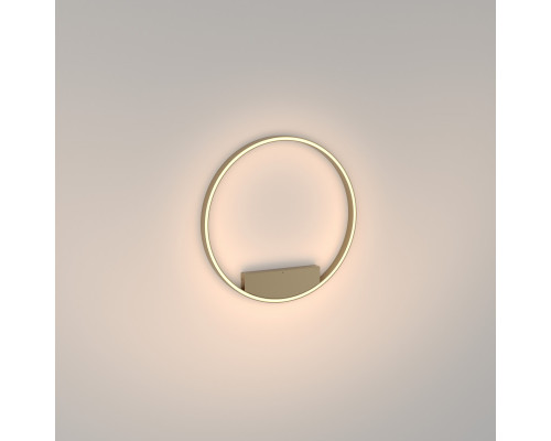 Купить Накладной светильник Maytoni MOD058CL-L35BS3K| VIVID-LIGHT.RU