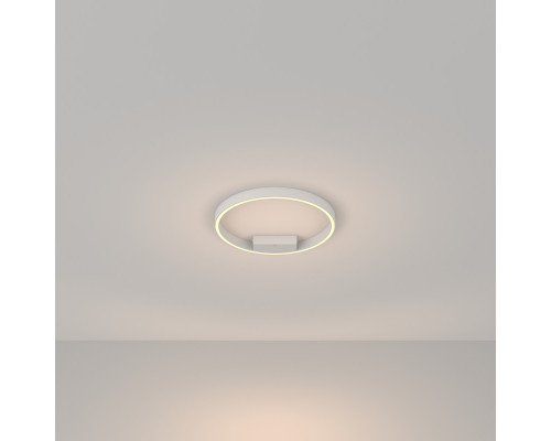 Оформить заказ Накладной светильник Maytoni MOD058CL-L25W3K| VIVID-LIGHT.RU