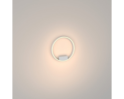 Оформить заказ Накладной светильник Maytoni MOD058CL-L25W3K| VIVID-LIGHT.RU