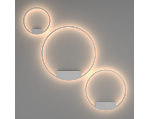 Оформить заказ Накладной светильник Maytoni MOD058CL-L25W3K| VIVID-LIGHT.RU