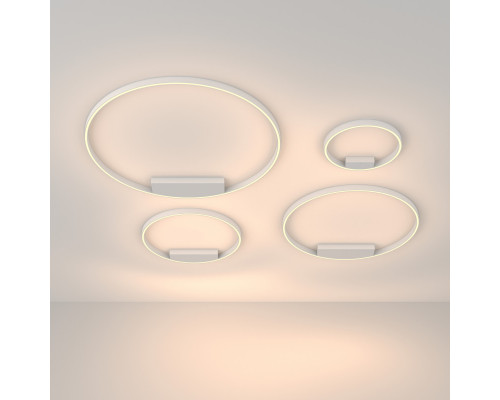 Оформить заказ Накладной светильник Maytoni MOD058CL-L25W3K| VIVID-LIGHT.RU