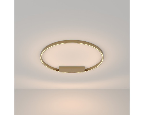 Заказать Накладной светильник Maytoni MOD058CL-L50BS3K| VIVID-LIGHT.RU