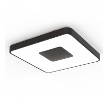 Накладной светильник Mantra 7917