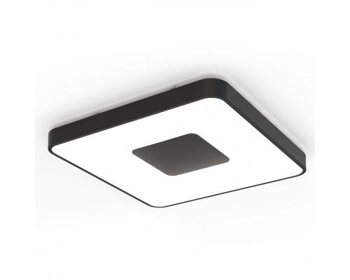 Купить Накладной светильник Mantra 7917| VIVID-LIGHT.RU