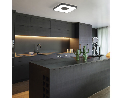 Купить Накладной светильник Mantra 7917| VIVID-LIGHT.RU