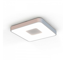 Накладной светильник Mantra 7919