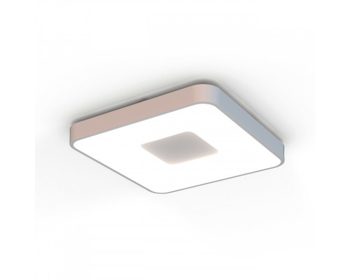 Заказать Накладной светильник Mantra 7919| VIVID-LIGHT.RU