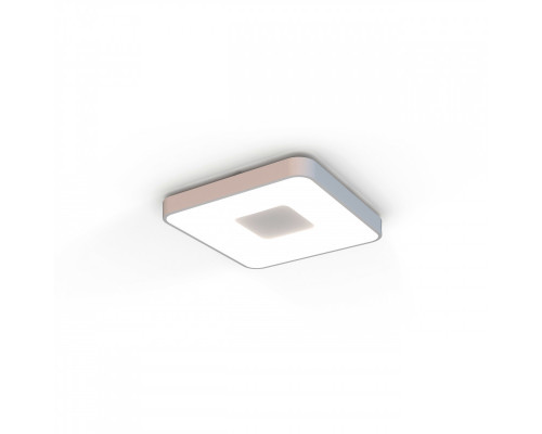 Заказать Накладной светильник Mantra 7919| VIVID-LIGHT.RU