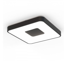 Накладной светильник Mantra 7920