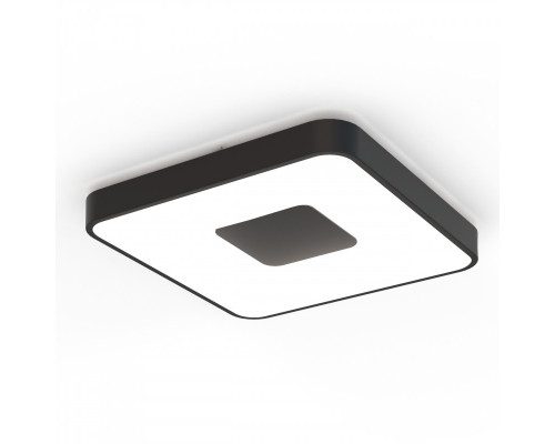 Заказать Накладной светильник Mantra 7920| VIVID-LIGHT.RU