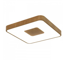 Накладной светильник Mantra 7921