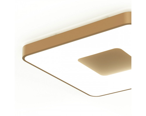 Заказать Накладной светильник Mantra 7925| VIVID-LIGHT.RU