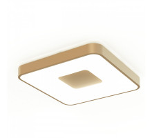 Накладной светильник Mantra 7926