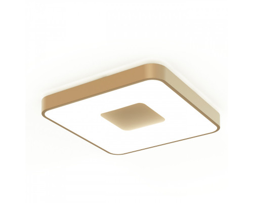 Сделать заказ Накладной светильник Mantra 7926| VIVID-LIGHT.RU