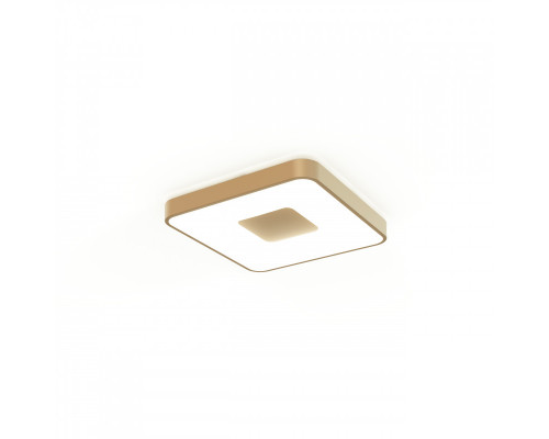 Сделать заказ Накладной светильник Mantra 7926| VIVID-LIGHT.RU