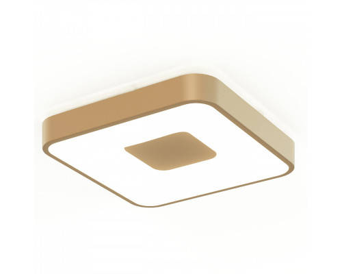 Оформить заказ Накладной светильник Mantra 7927| VIVID-LIGHT.RU