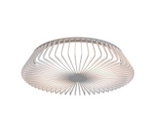 Накладной светильник Mantra 7963