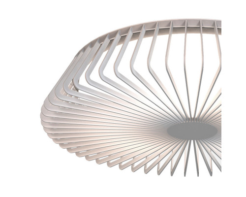 Купить Накладной светильник Mantra 7963| VIVID-LIGHT.RU