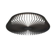 Накладной светильник Mantra 7965