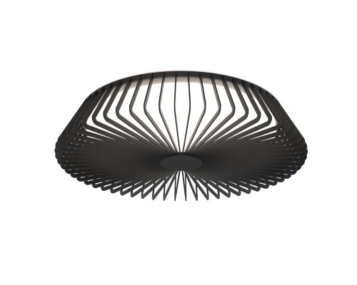 Оформить заказ Накладной светильник Mantra 7965| VIVID-LIGHT.RU