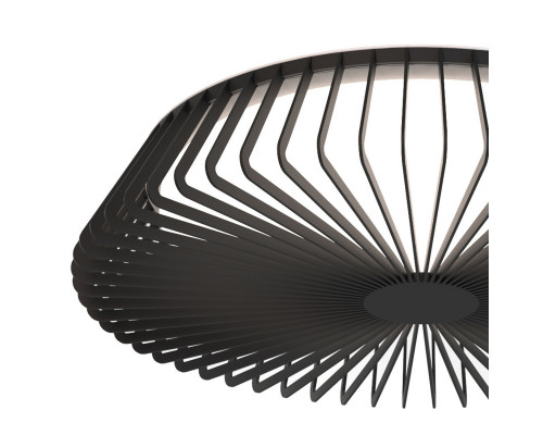 Оформить заказ Накладной светильник Mantra 7965| VIVID-LIGHT.RU