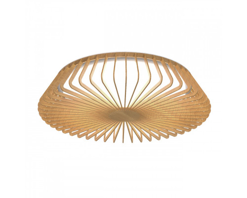 Купить Накладной светильник Mantra 7967| VIVID-LIGHT.RU