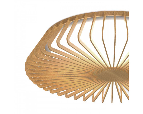 Купить Накладной светильник Mantra 7967| VIVID-LIGHT.RU