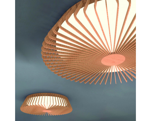 Купить Накладной светильник Mantra 7967| VIVID-LIGHT.RU