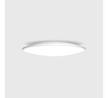 Накладной светильник Mantra 7970