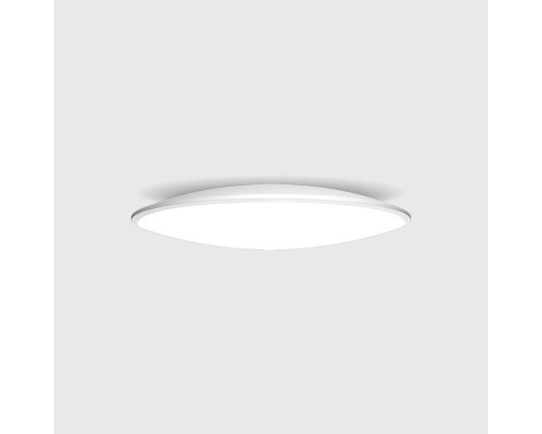 Сделать заказ Накладной светильник Mantra 7970| VIVID-LIGHT.RU