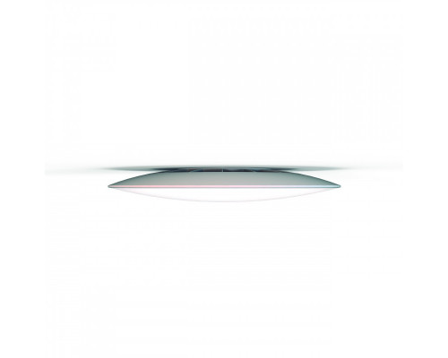 Сделать заказ Накладной светильник Mantra 7970| VIVID-LIGHT.RU